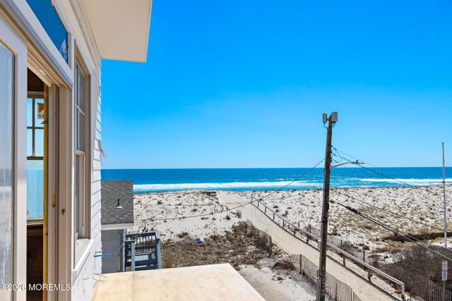 5909 Ocean Boulevard, Long Beach Twp, NJ 08008