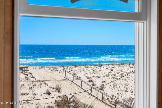 5909 Ocean Boulevard, Long Beach Twp, NJ 08008