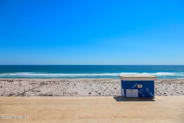 5909 Ocean Boulevard, Long Beach Twp, NJ 08008