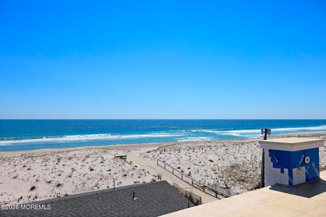 5909 Ocean Boulevard, Long Beach Twp, NJ 08008