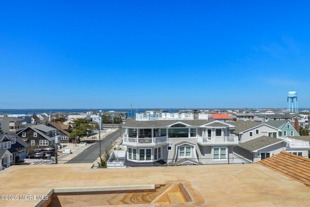 5909 Ocean Boulevard, Long Beach Twp, NJ 08008