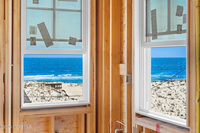 5909 Ocean Boulevard, Long Beach Twp, NJ 08008