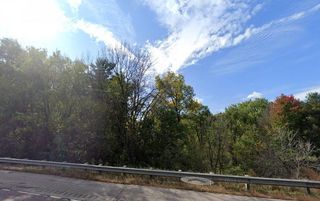 0 Sully Drive, Eau Claire, WI 54701