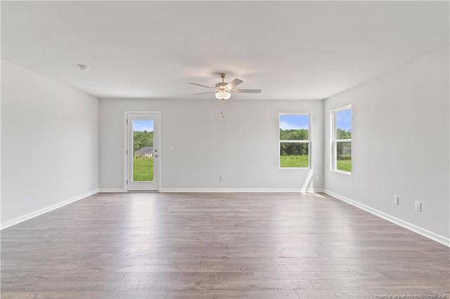 298 Deep River Road, Aberdeen, NC 28315