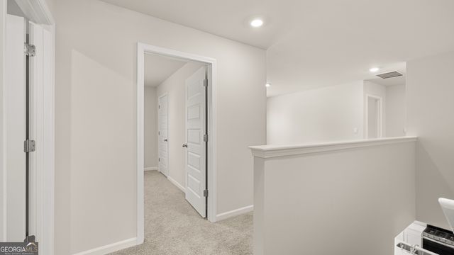 523 Great Salt Lane, Hoschton, GA 30548