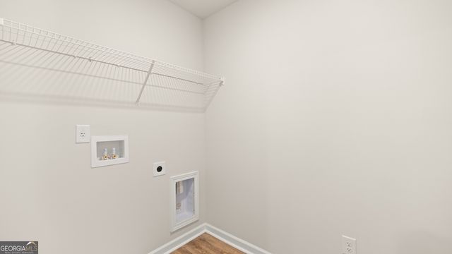 523 Great Salt Lane, Hoschton, GA 30548