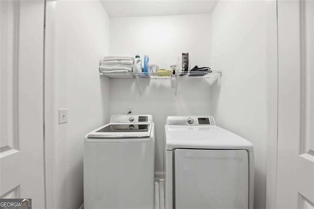 3193 Bartee Walk, Suwanee, GA 30024