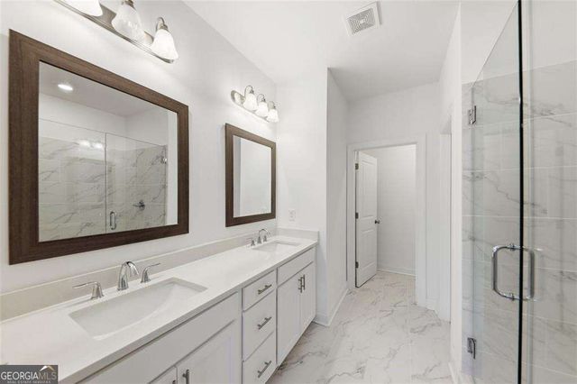 3193 Bartee Walk, Suwanee, GA 30024