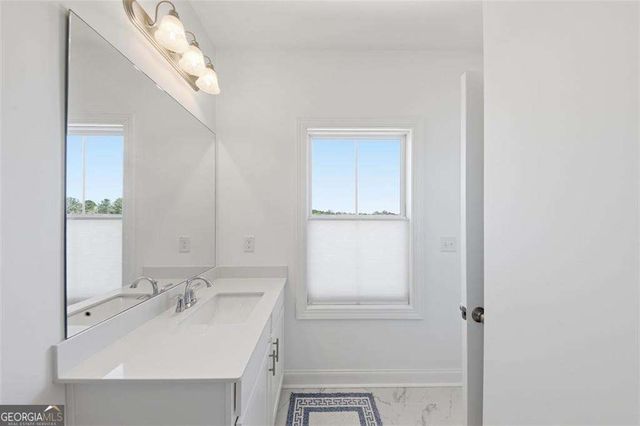 3193 Bartee Walk, Suwanee, GA 30024