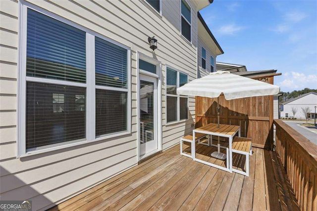 3193 Bartee Walk, Suwanee, GA 30024