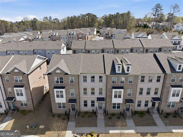 3193 Bartee Walk, Suwanee, GA 30024