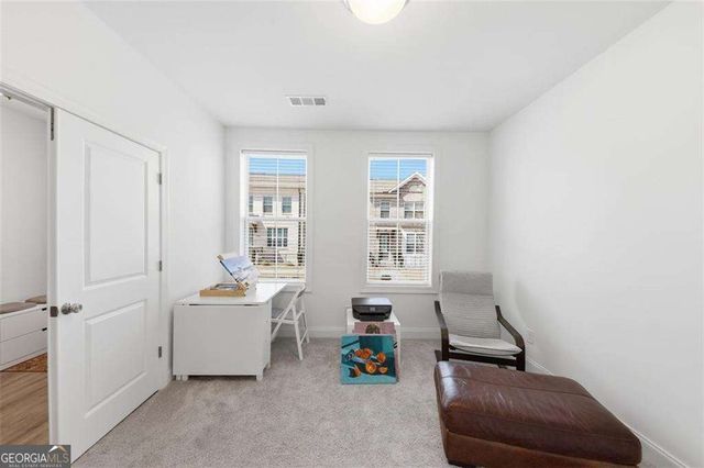 3193 Bartee Walk, Suwanee, GA 30024