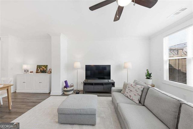 3193 Bartee Walk, Suwanee, GA 30024