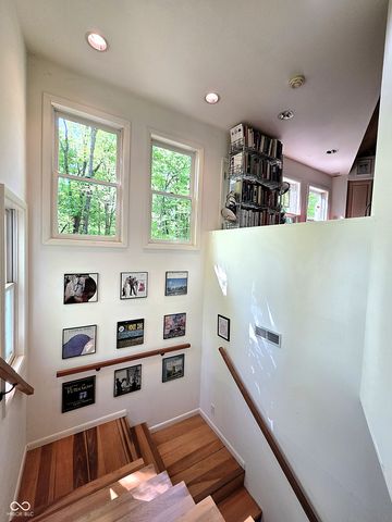 6377 N Tutterow Road, Monrovia, IN 46157