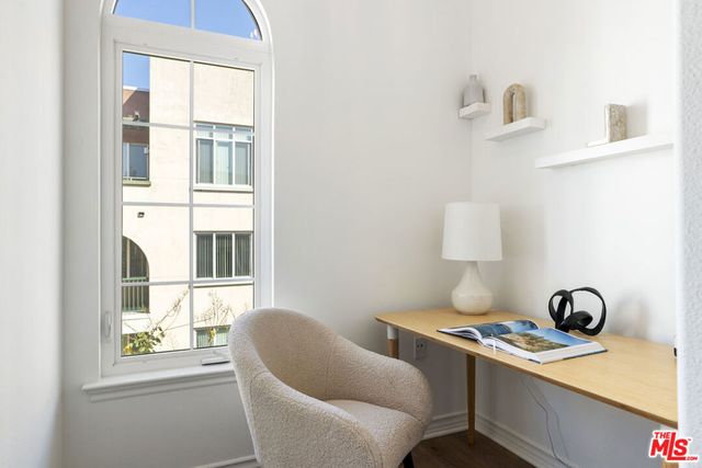 5935 Playa Vista Drive 410, Playa Vista, CA 90094