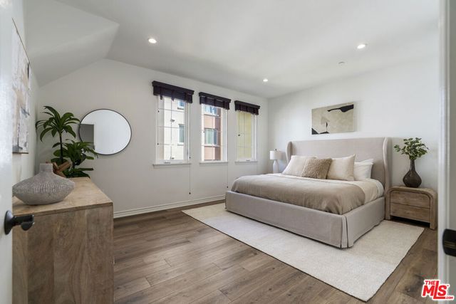 5935 Playa Vista Drive 410, Playa Vista, CA 90094