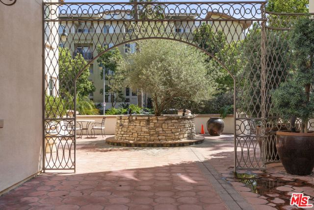 5935 Playa Vista Drive 410, Playa Vista, CA 90094