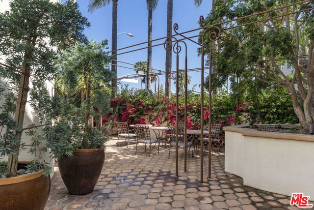 5935 Playa Vista Drive 410, Playa Vista, CA 90094