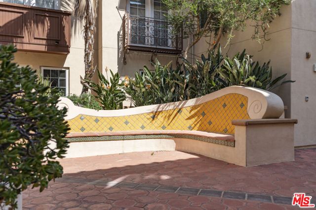 5935 Playa Vista Drive 410, Playa Vista, CA 90094