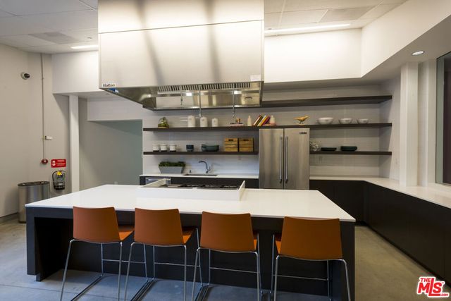 5935 Playa Vista Drive 410, Playa Vista, CA 90094