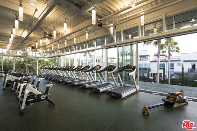 5935 Playa Vista Drive 410, Playa Vista, CA 90094