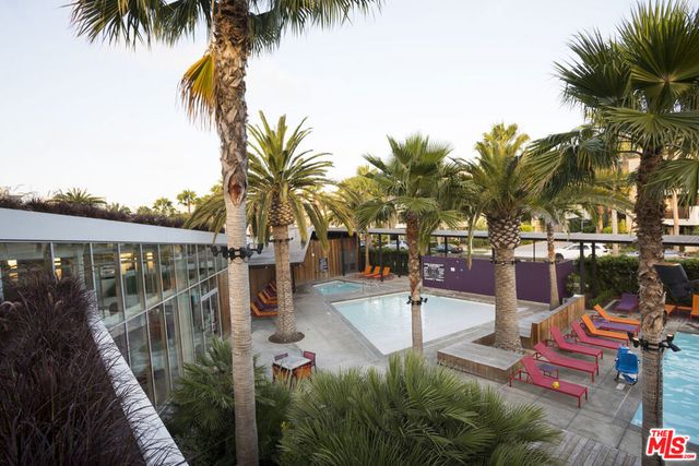 5935 Playa Vista Drive 410, Playa Vista, CA 90094