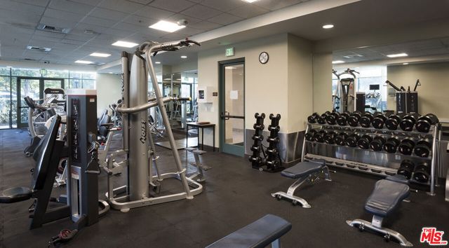 5935 Playa Vista Drive 410, Playa Vista, CA 90094