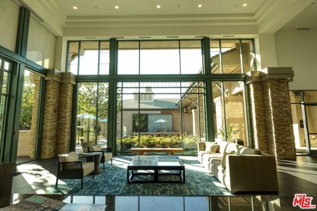 5935 Playa Vista Drive 410, Playa Vista, CA 90094