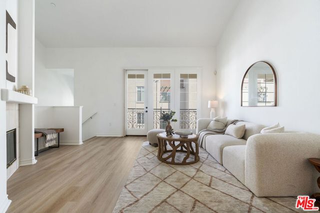 5935 Playa Vista Drive 410, Playa Vista, CA 90094