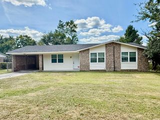 3014 Libby Drive, Augusta, GA 30906