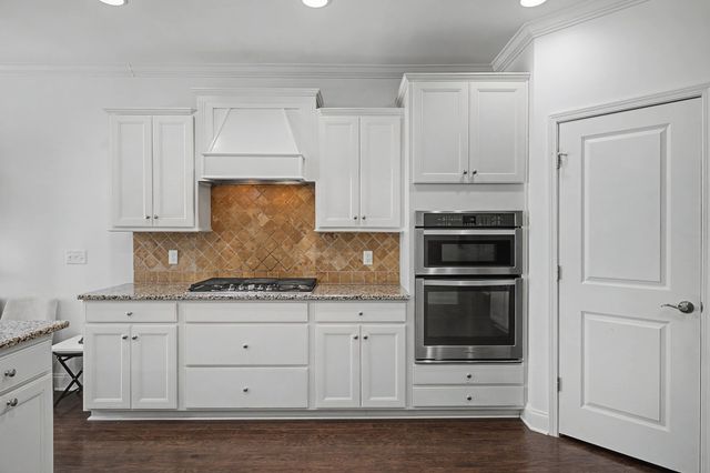 7005 San Gilberto Ct, Spring Hill, TN 37174