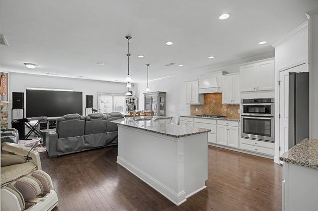 7005 San Gilberto Ct, Spring Hill, TN 37174