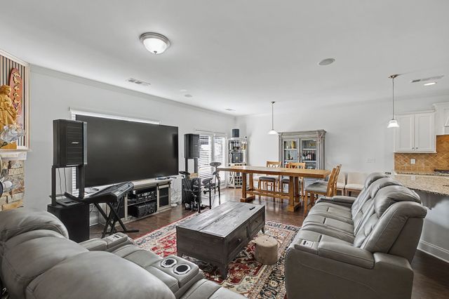 7005 San Gilberto Ct, Spring Hill, TN 37174