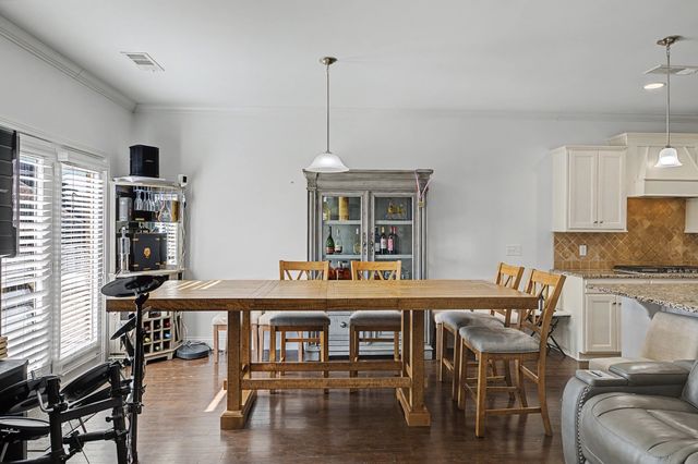 7005 San Gilberto Ct, Spring Hill, TN 37174