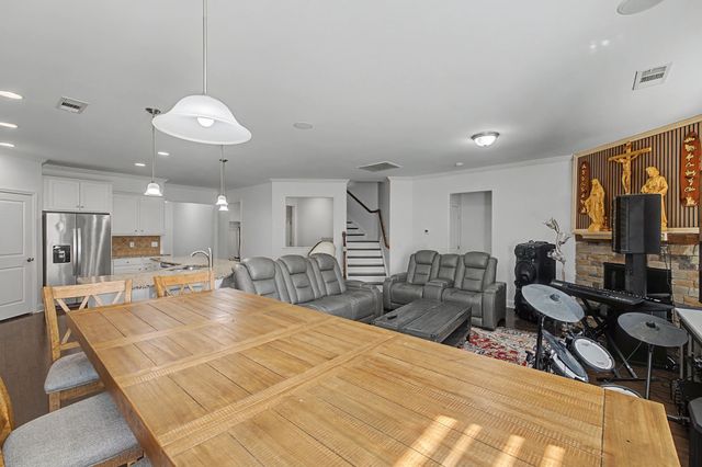 7005 San Gilberto Ct, Spring Hill, TN 37174