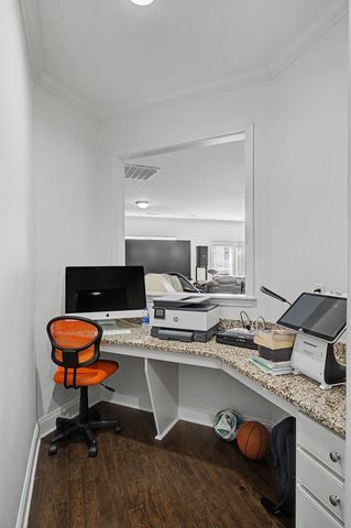 7005 San Gilberto Ct, Spring Hill, TN 37174