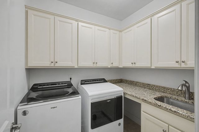 7005 San Gilberto Ct, Spring Hill, TN 37174