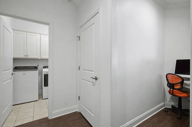 7005 San Gilberto Ct, Spring Hill, TN 37174