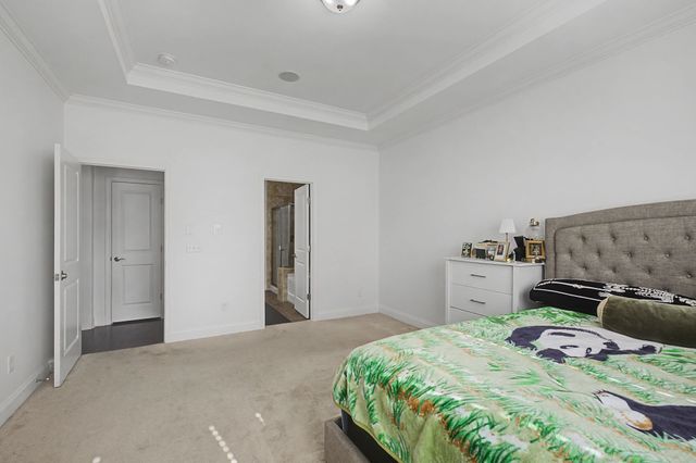 7005 San Gilberto Ct, Spring Hill, TN 37174