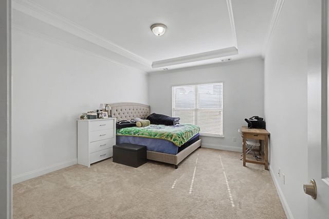 7005 San Gilberto Ct, Spring Hill, TN 37174