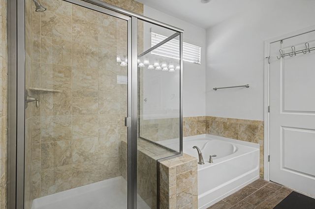 7005 San Gilberto Ct, Spring Hill, TN 37174