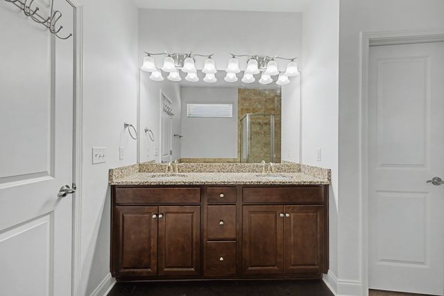 7005 San Gilberto Ct, Spring Hill, TN 37174