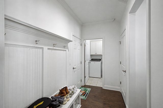 7005 San Gilberto Ct, Spring Hill, TN 37174