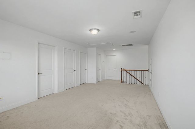 7005 San Gilberto Ct, Spring Hill, TN 37174