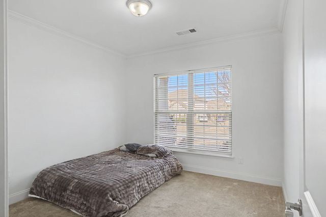 7005 San Gilberto Ct, Spring Hill, TN 37174