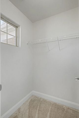 7005 San Gilberto Ct, Spring Hill, TN 37174