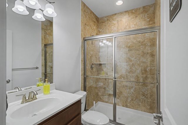 7005 San Gilberto Ct, Spring Hill, TN 37174