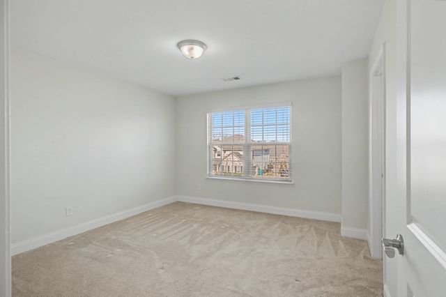 7005 San Gilberto Ct, Spring Hill, TN 37174