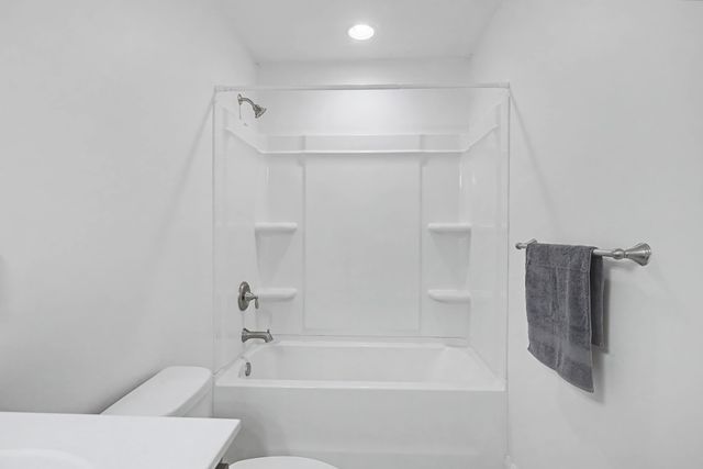 7005 San Gilberto Ct, Spring Hill, TN 37174