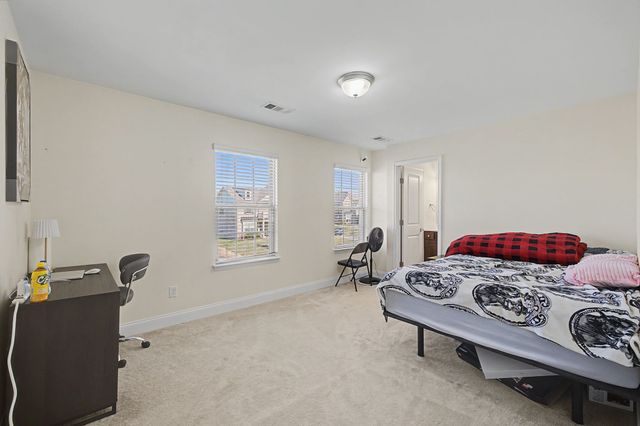 7005 San Gilberto Ct, Spring Hill, TN 37174